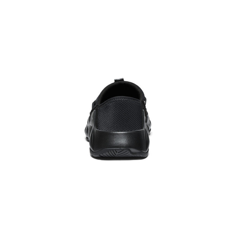 KEEN Men's Hypowser Crushback Shoe outlook