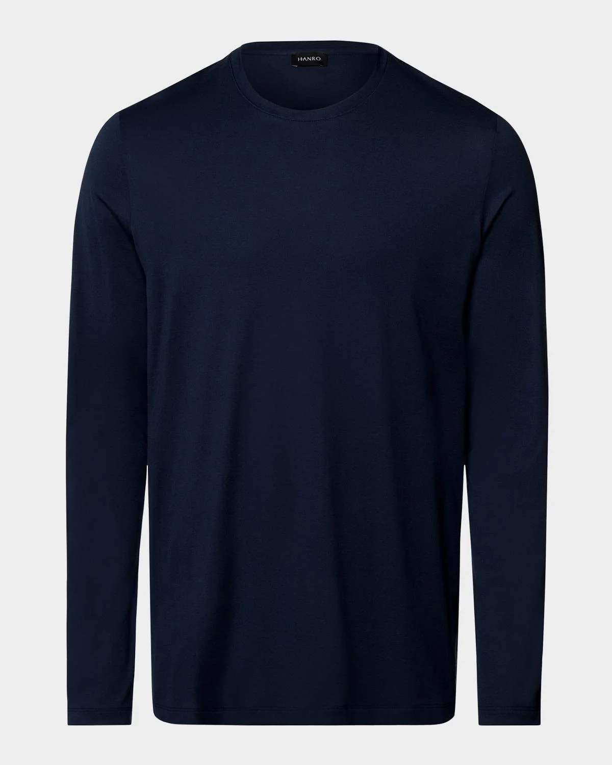 Men's Night & Day Long-Sleeve Shirt - 1