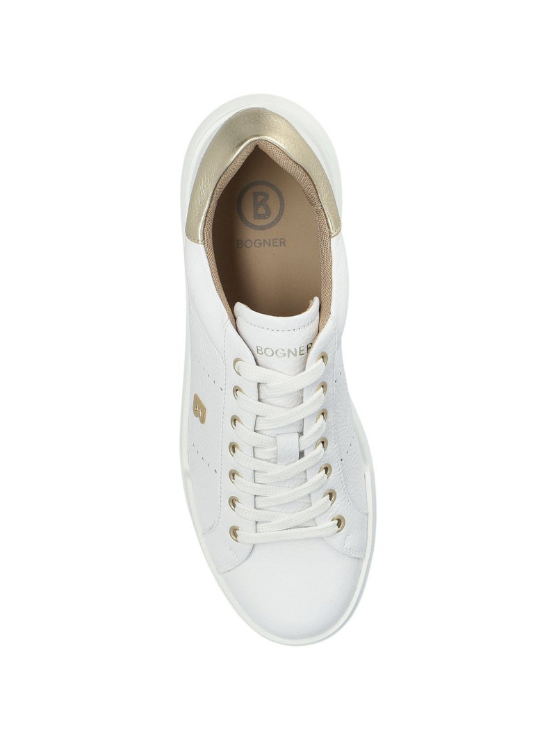 Hollywood 20 D sneakers 4