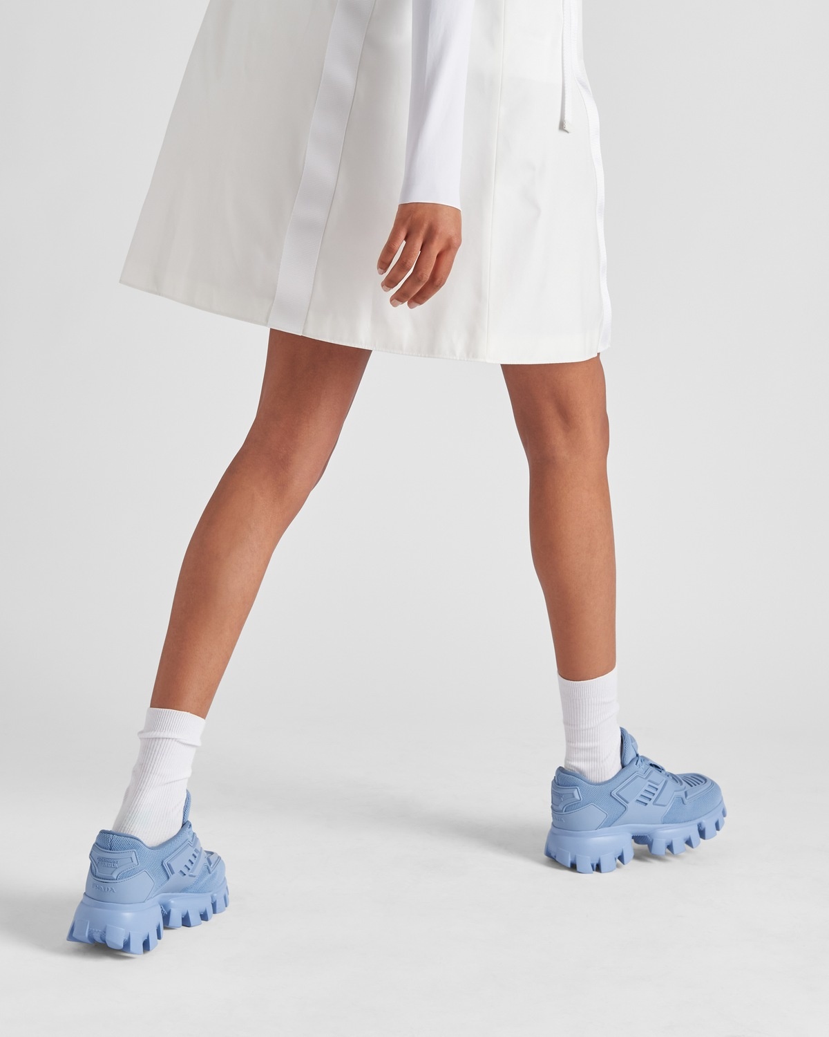 Cloudbust Thunder sneakers - 3