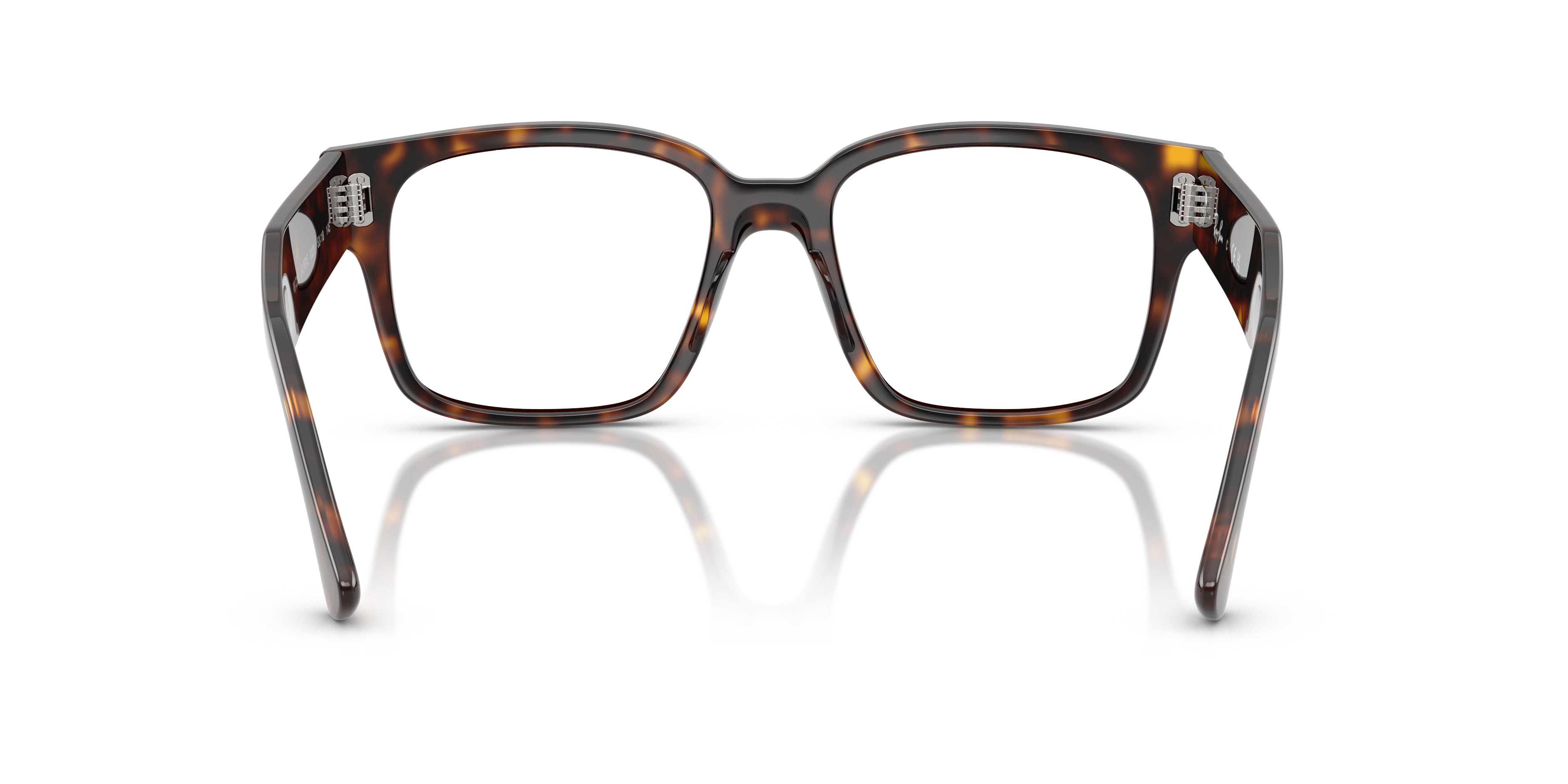 LAURENE OPTICS BIO-BASED - 6