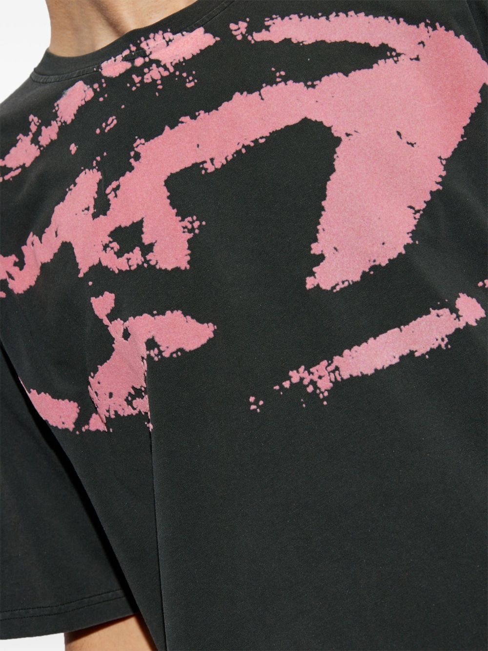 T-Boxt-R21 T-shirt - 5