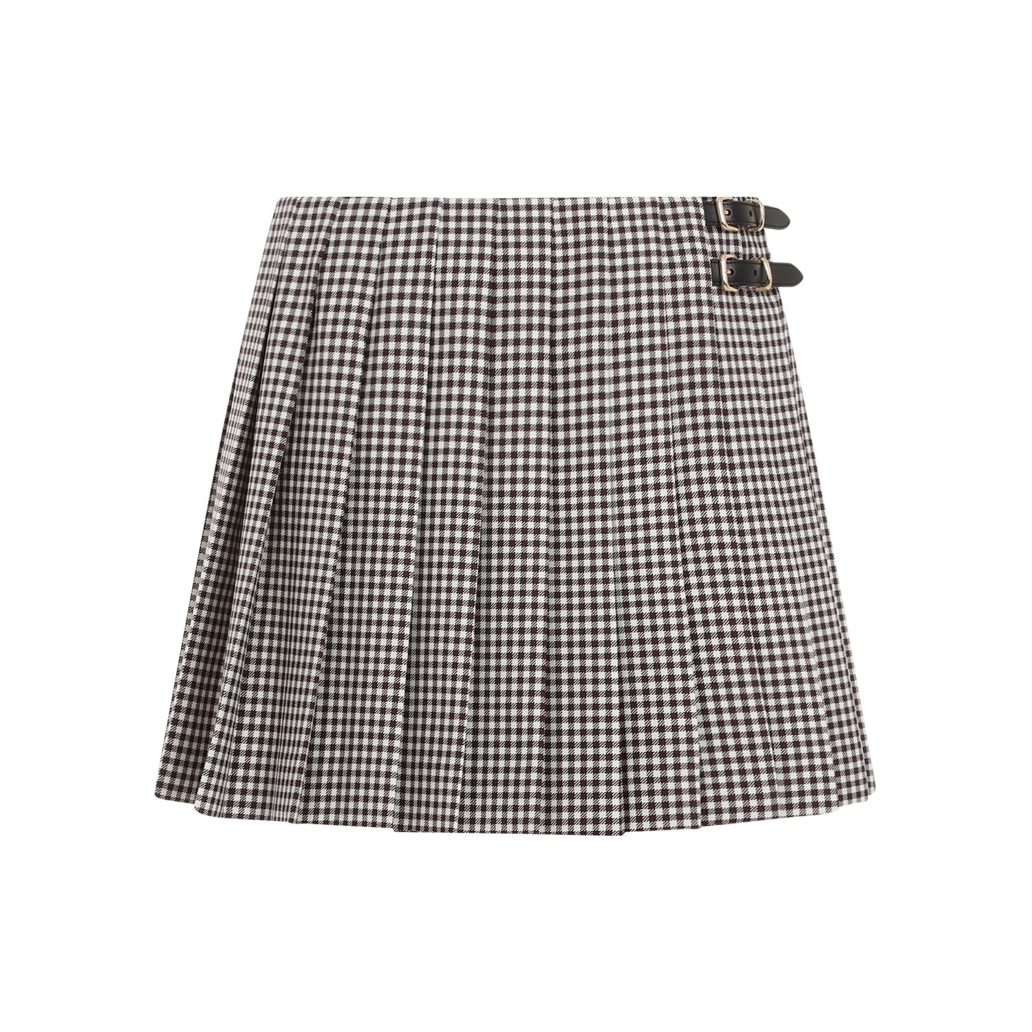 Miu Miu Skirt Women - 1