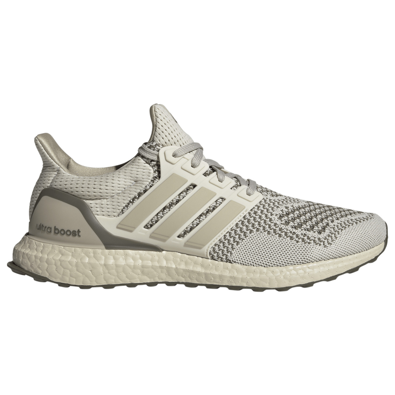 adidas Mens adidas Ultraboost 1.0 Premium 2.0 - 1