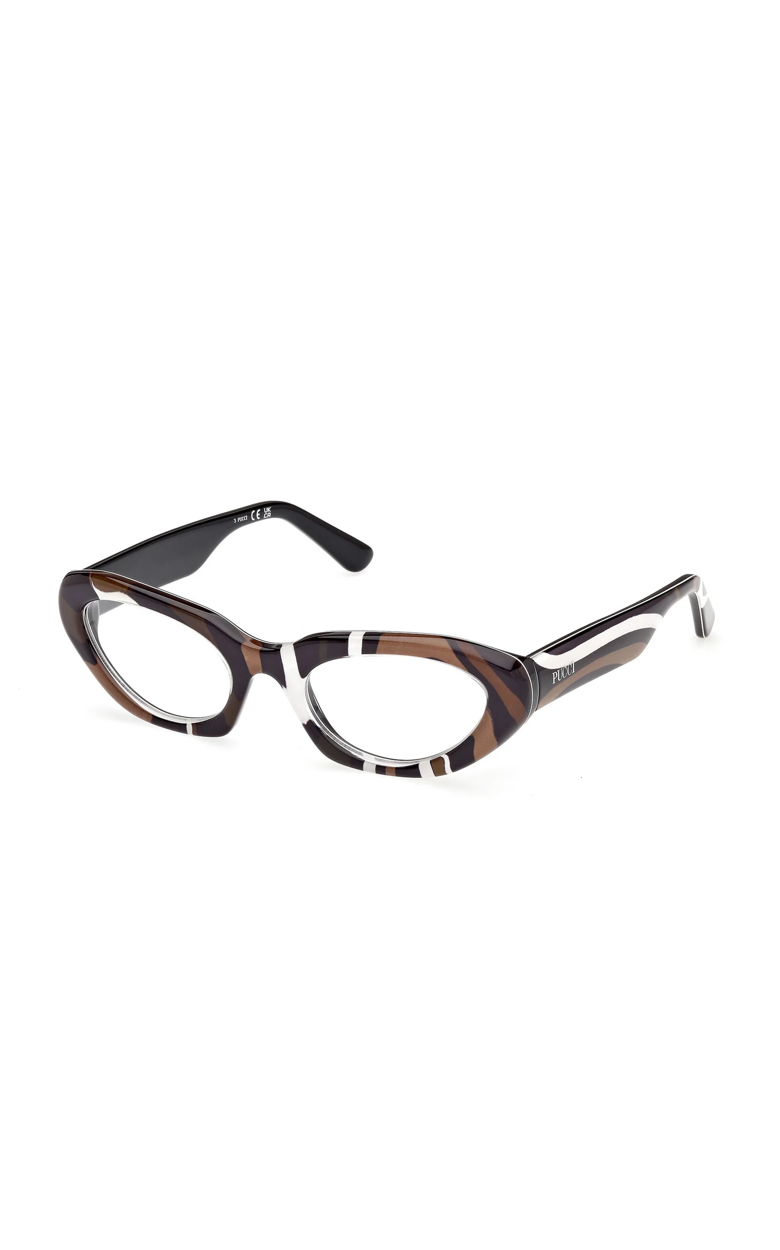 Acetate Sunglasses multi - 1