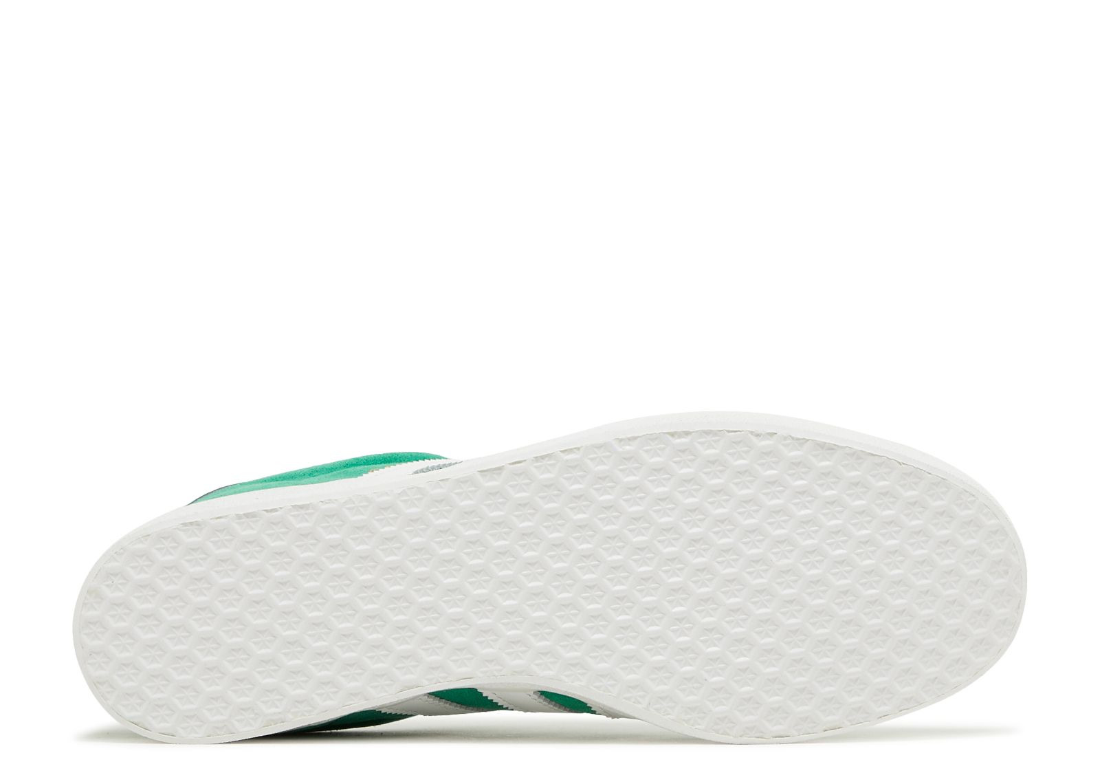 GAZELLE 85 'GREEN WHITE' - 4