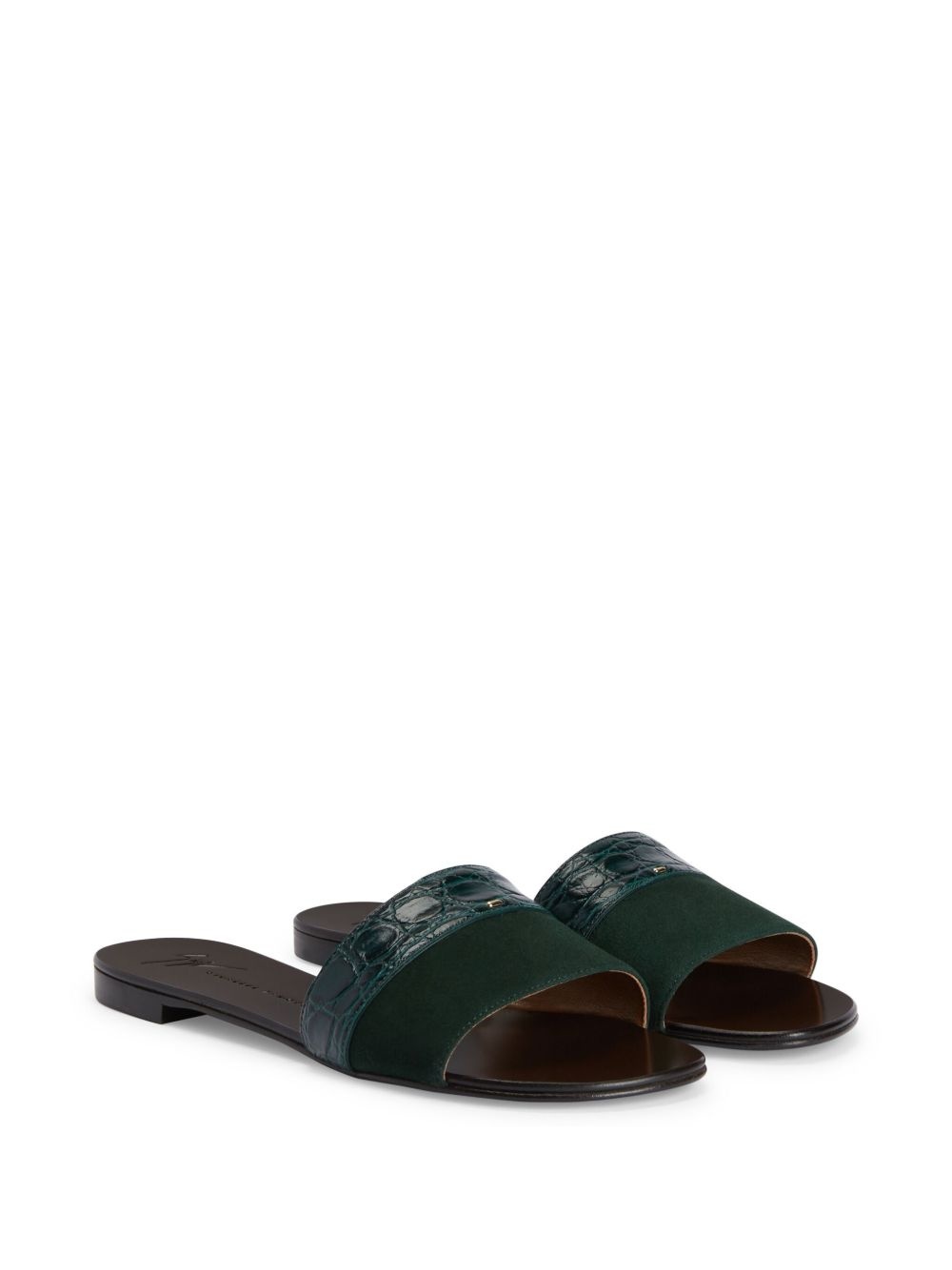 Roose slides - 2