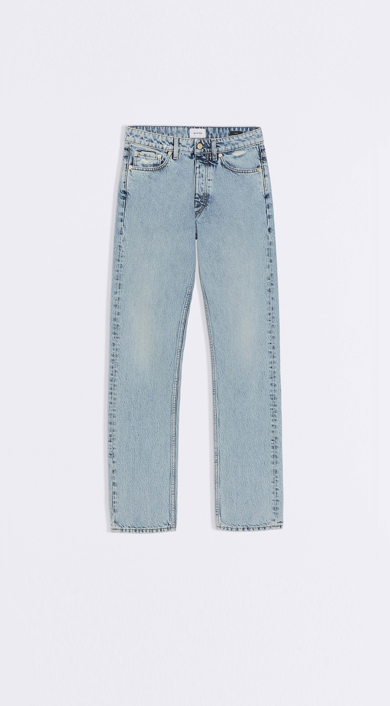 Orion Jeans 1