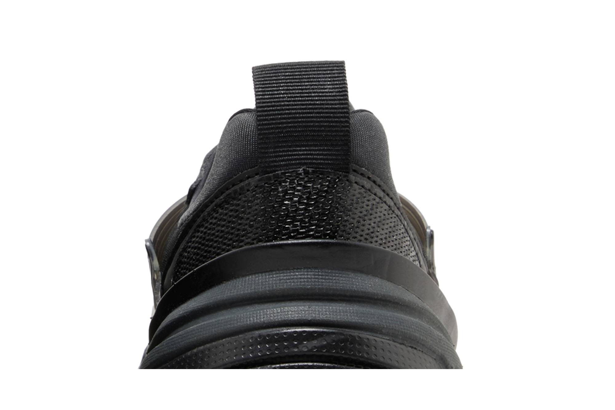 Wmns V2K Run 'Black Anthracite' - 7