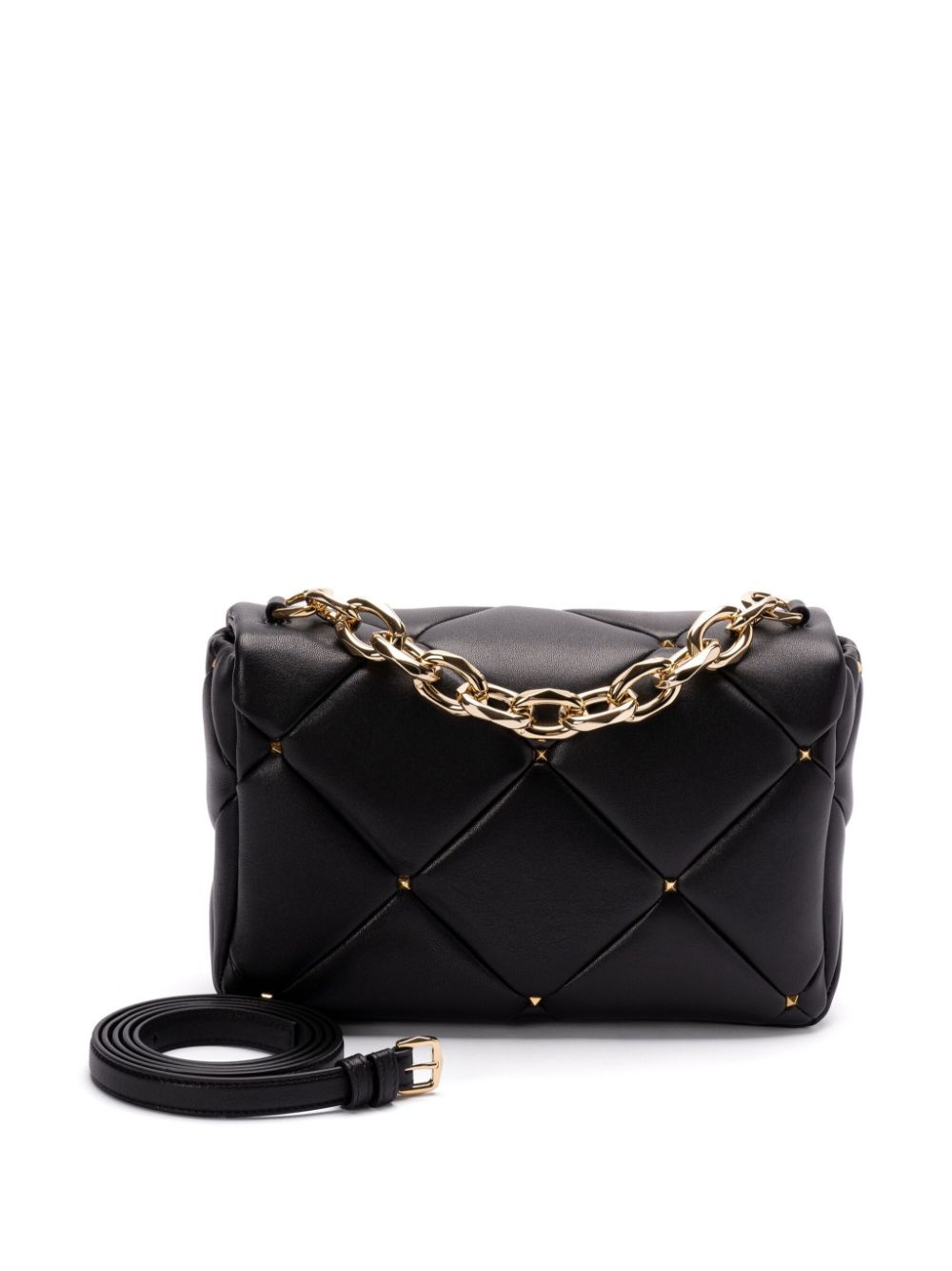 Roman shoulder bag - 2
