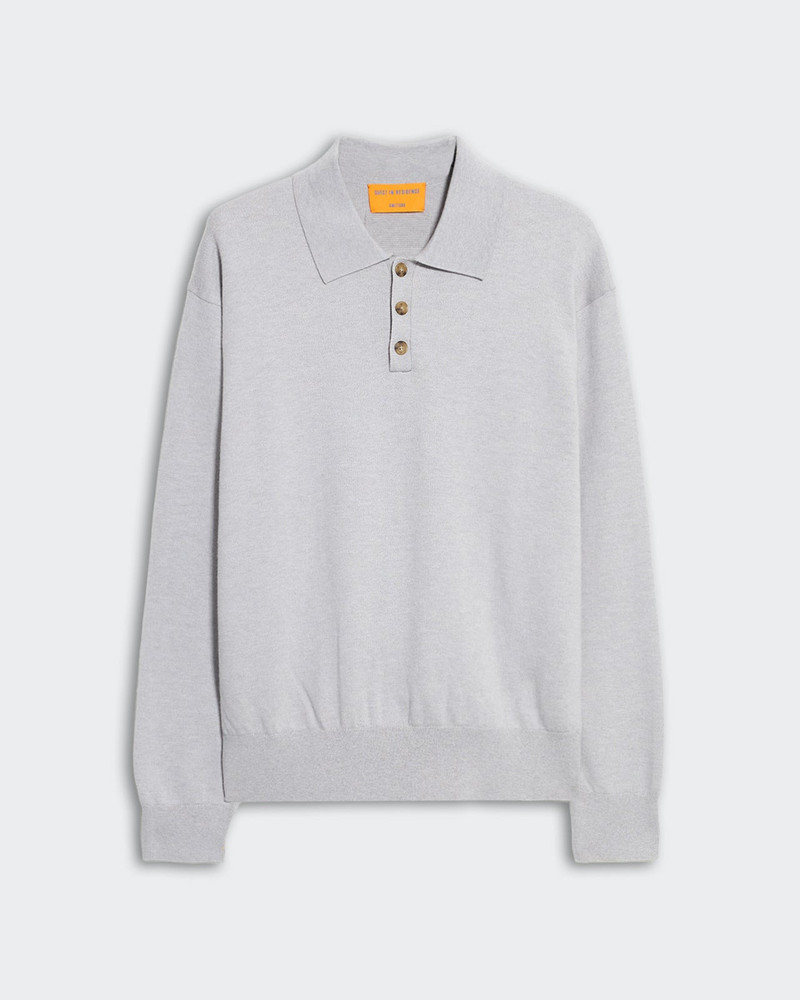 Allday Polo 1