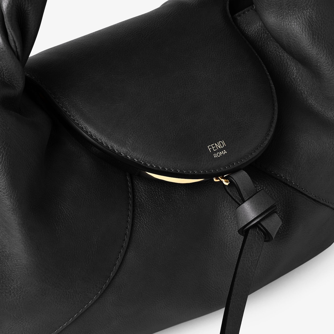 Fendi Spy Small - 7