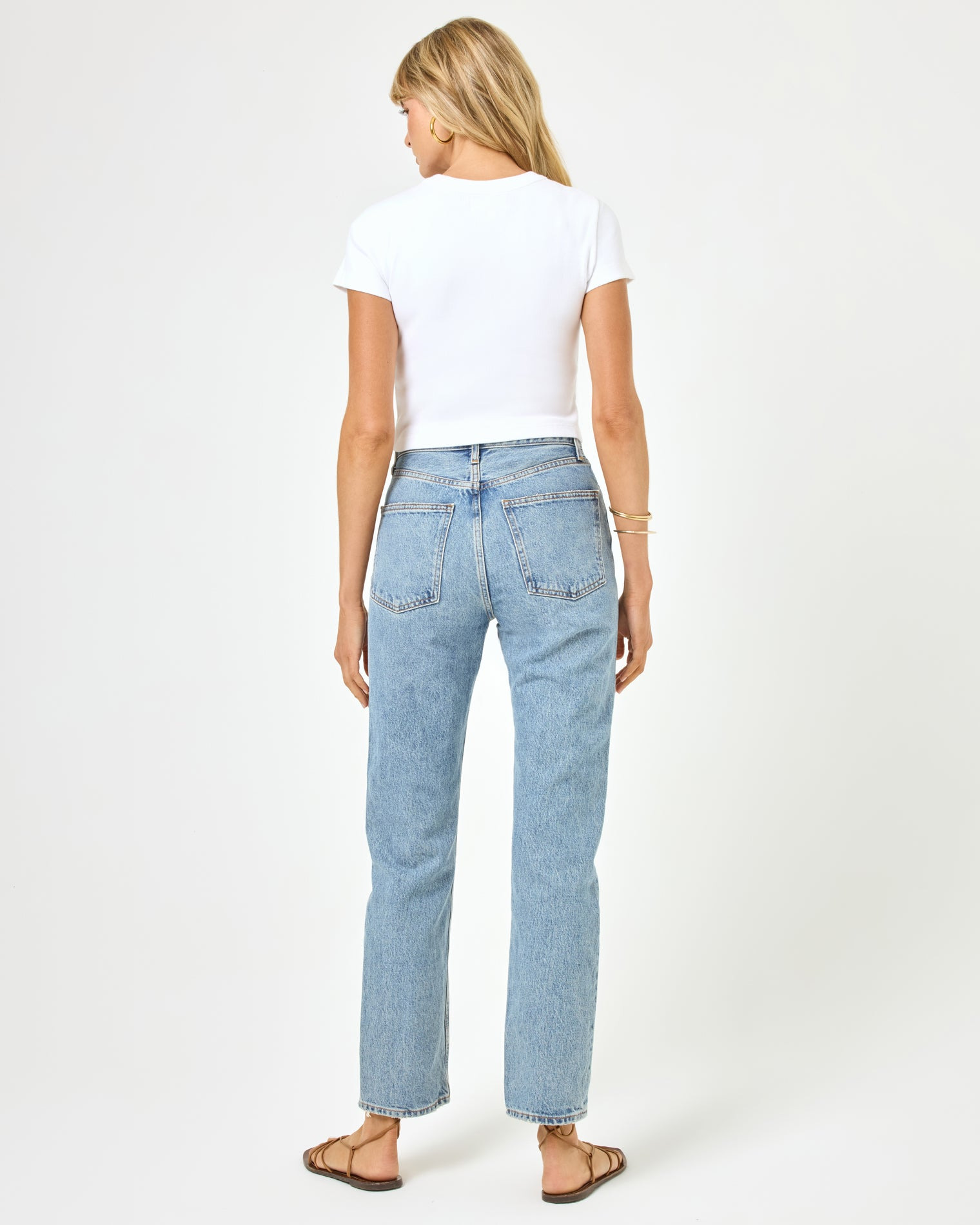 Julia Top - 6