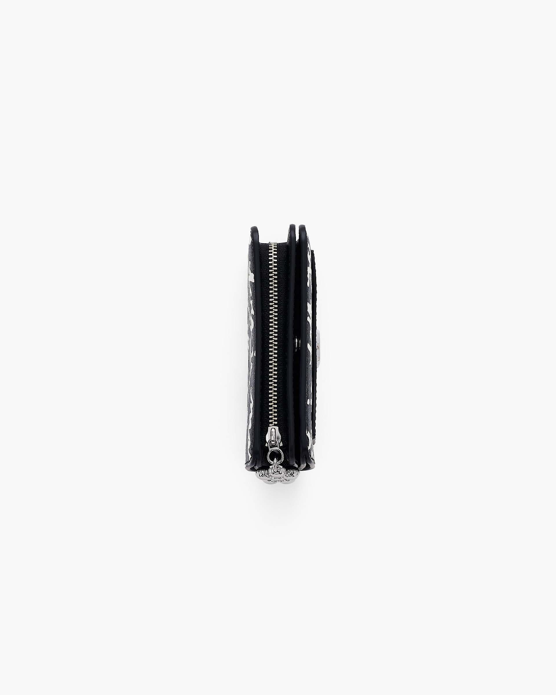 THE JOY UTILITY SNAPSHOT MINI COMPACT WALLET - 4