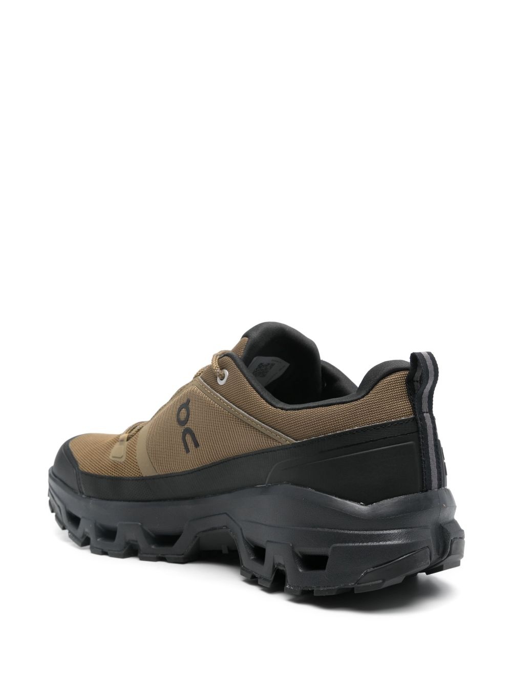 Cloudrock sneakers - 3