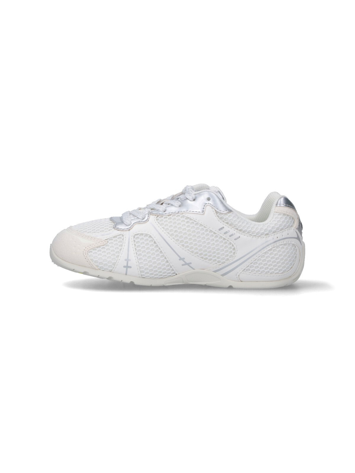"THE 72 SPRING" SNEAKERS - 3
