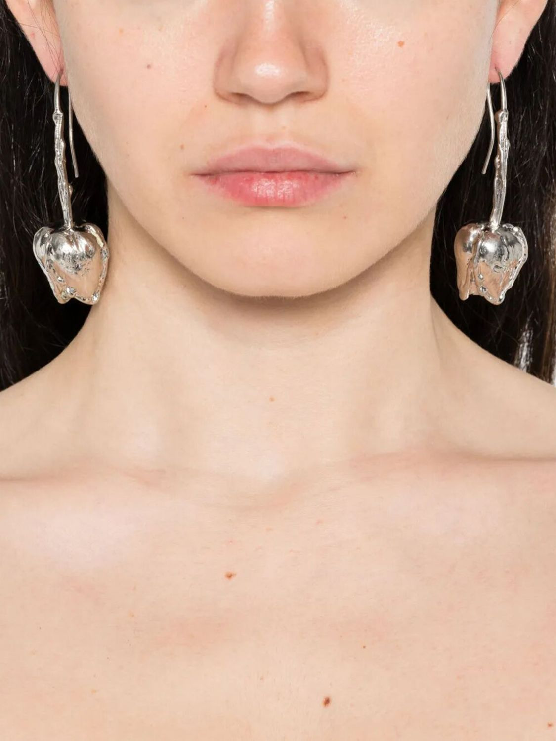 Jewel woman Marni - 2