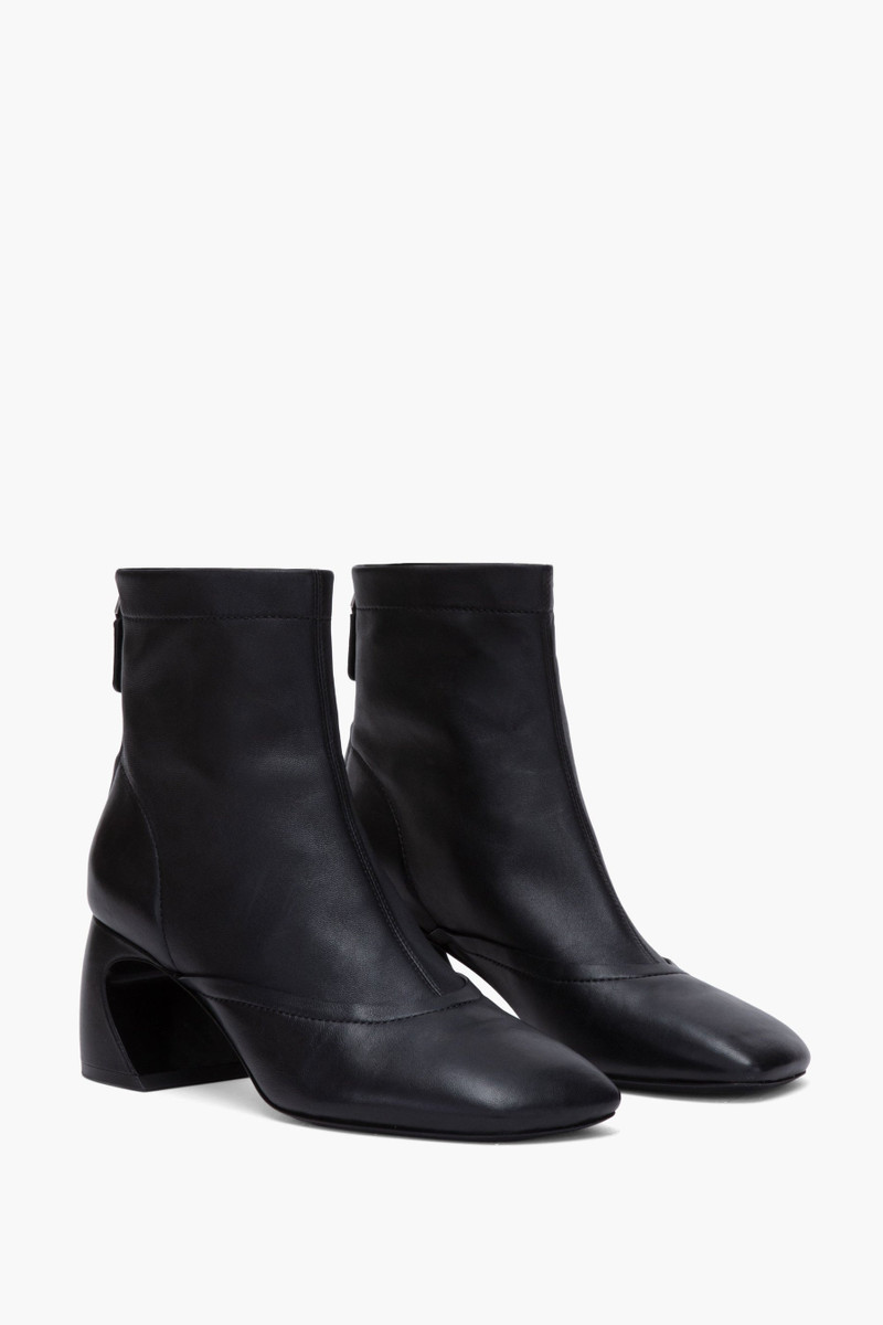 3.1 Phillip Lim ID Soft Boot outlook