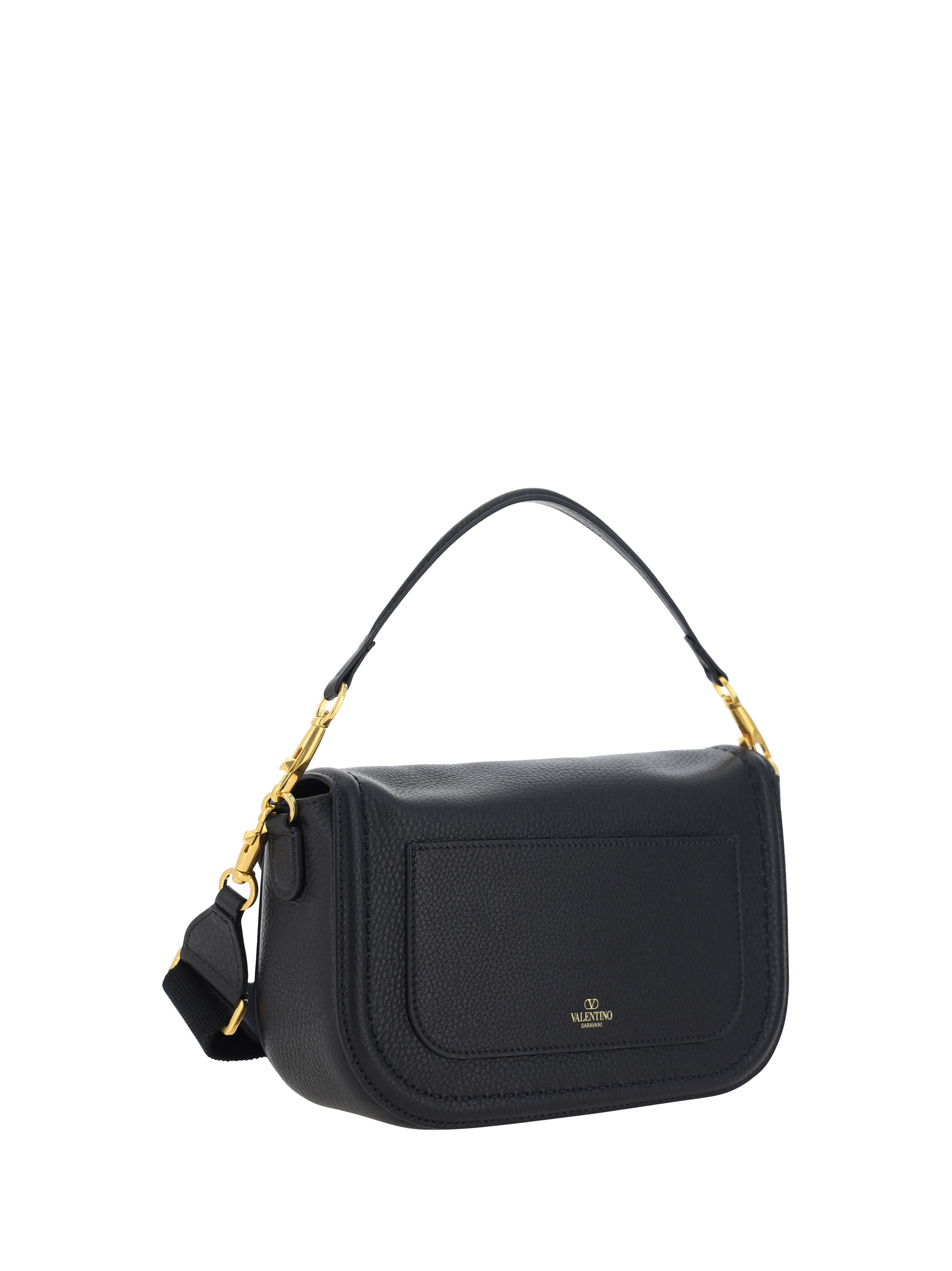 Alltim Handbag - 3