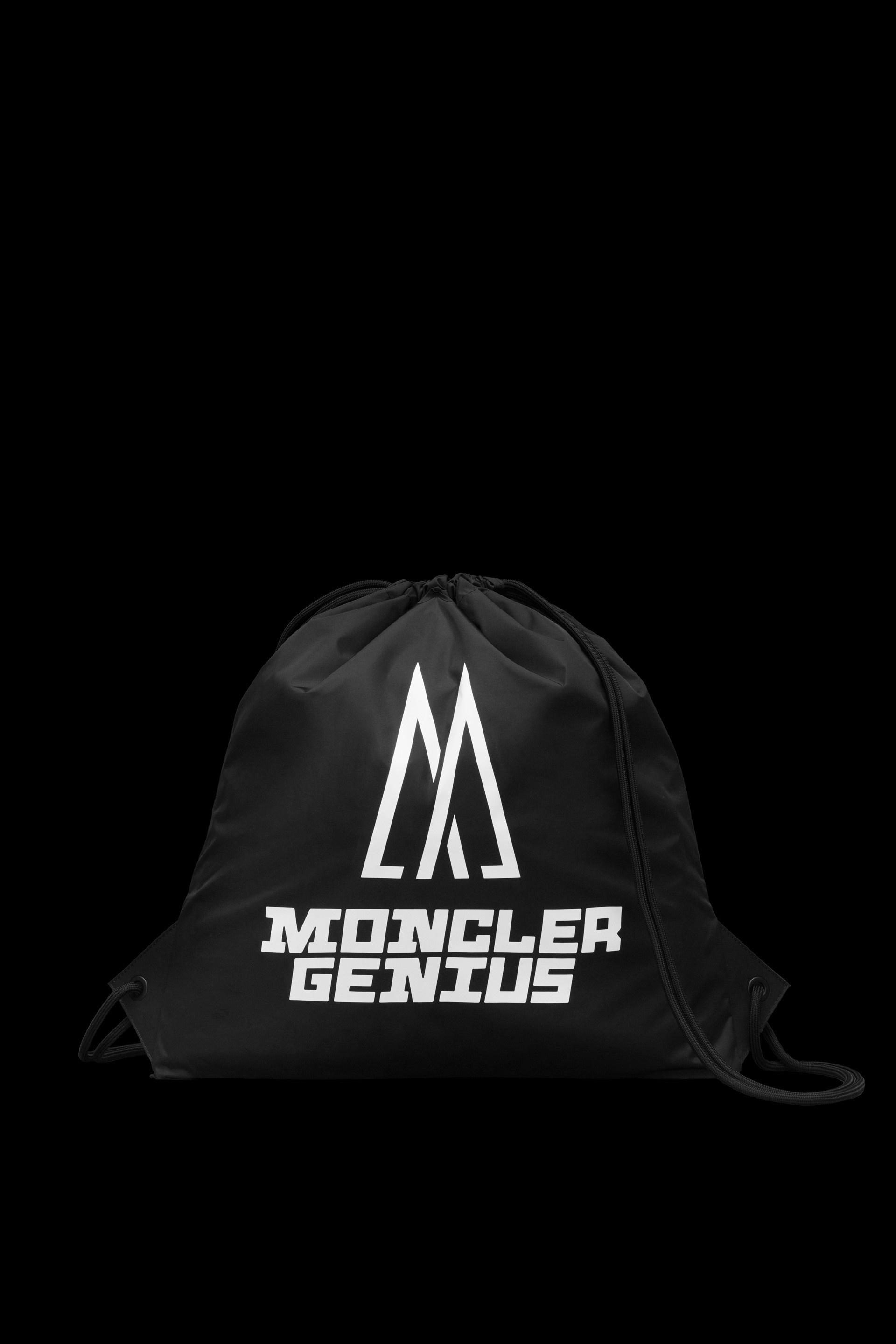Moncler Genius bag - 1