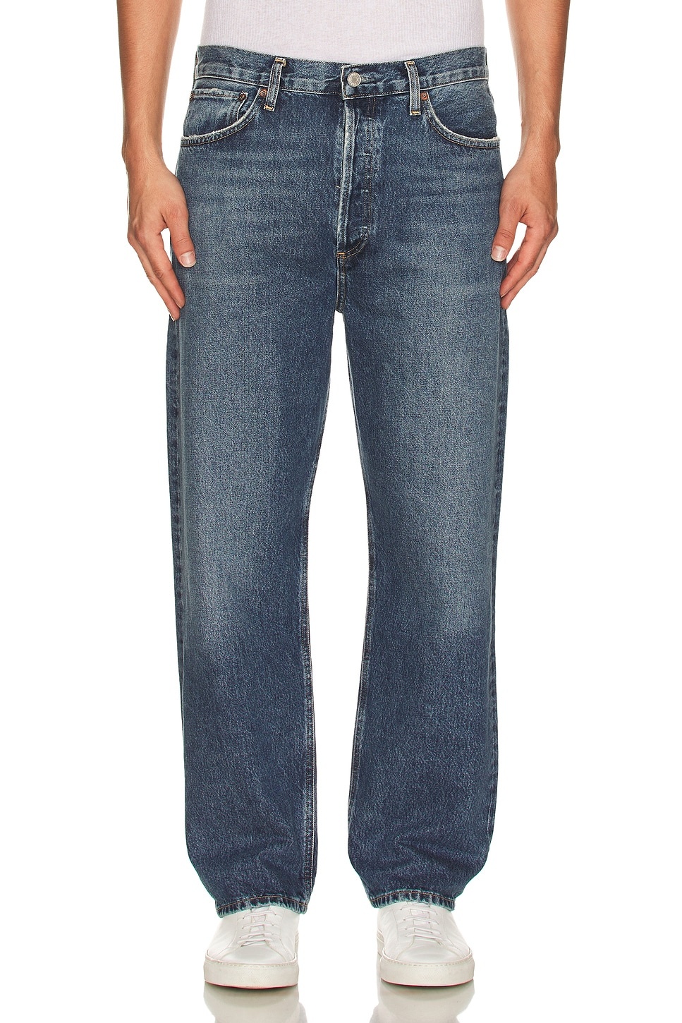 90's Jean - 3