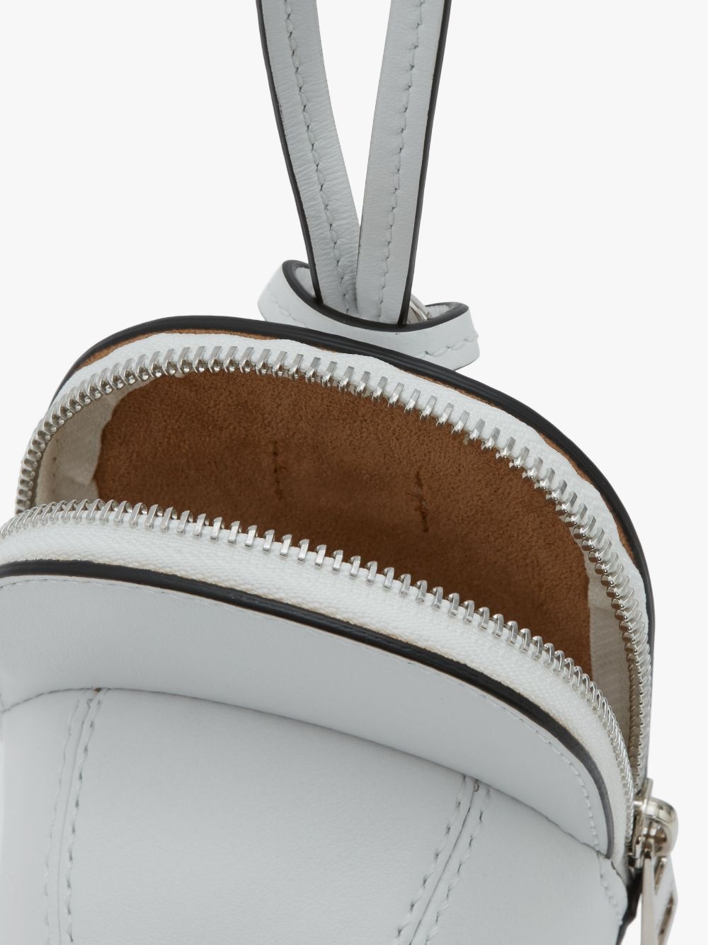 NANO CAP BAG - 5