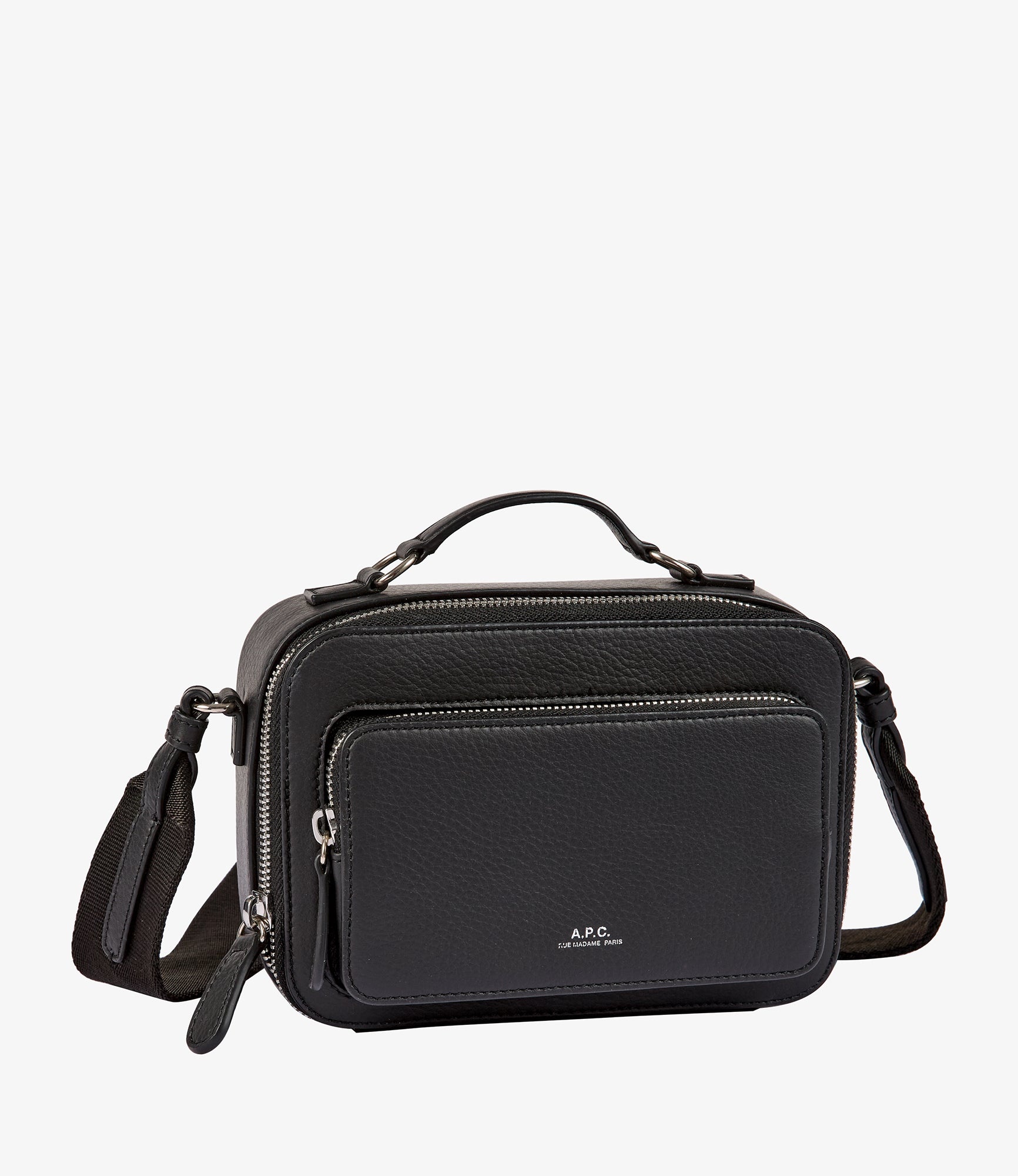SOFO CAMERA BAG - 3