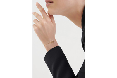 Dior Oui Bracelet outlook