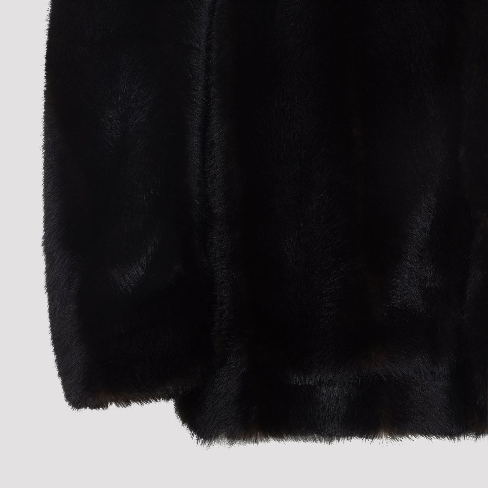 Jackets Brown - 4