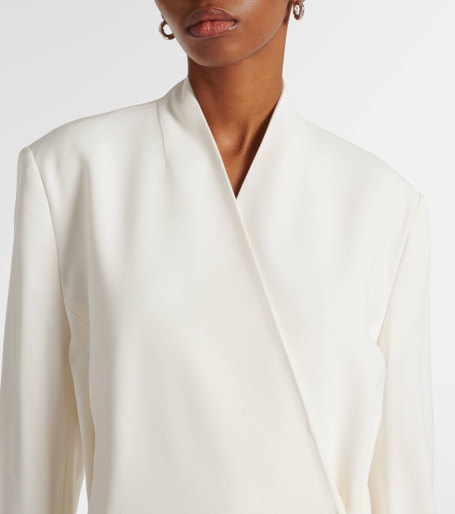 Aldera blazer - 4