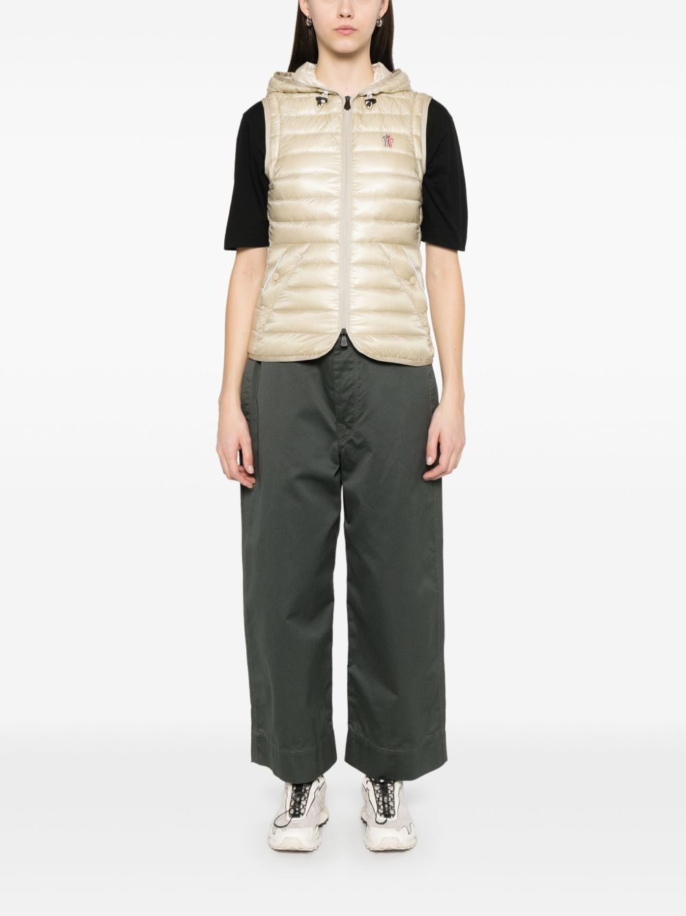Karura jacket - 6