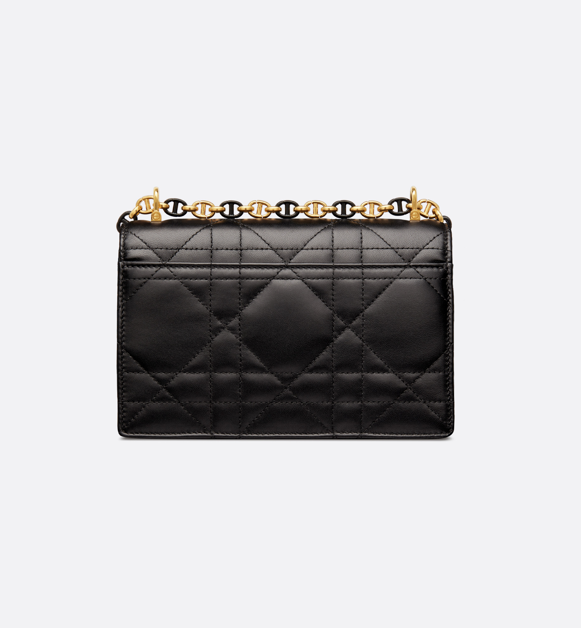 Miss Caro Mini Bag - 5