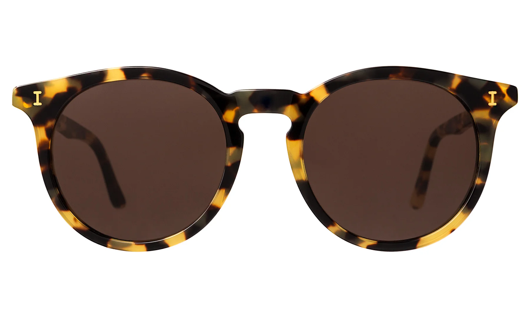 Sterling Sunglasses - 1