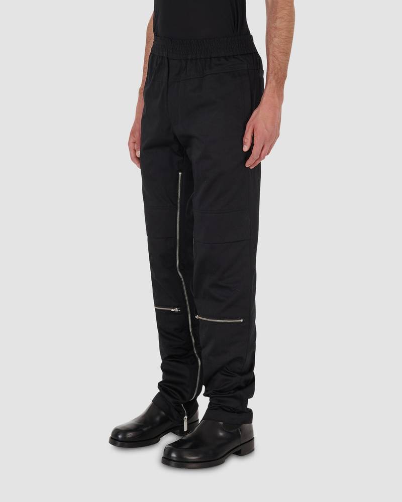 SCOUT PANT 3