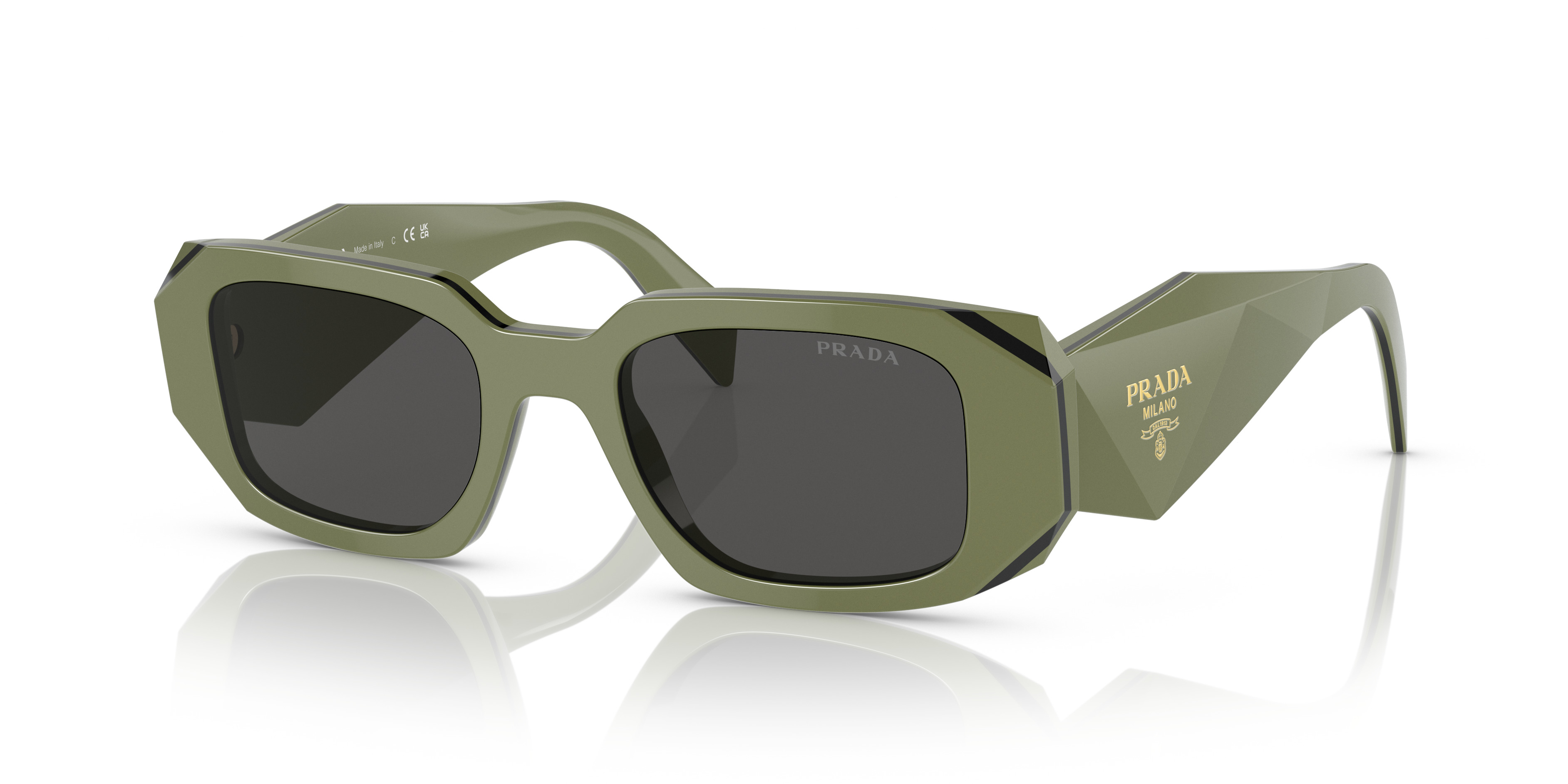 PR 17WS - 1