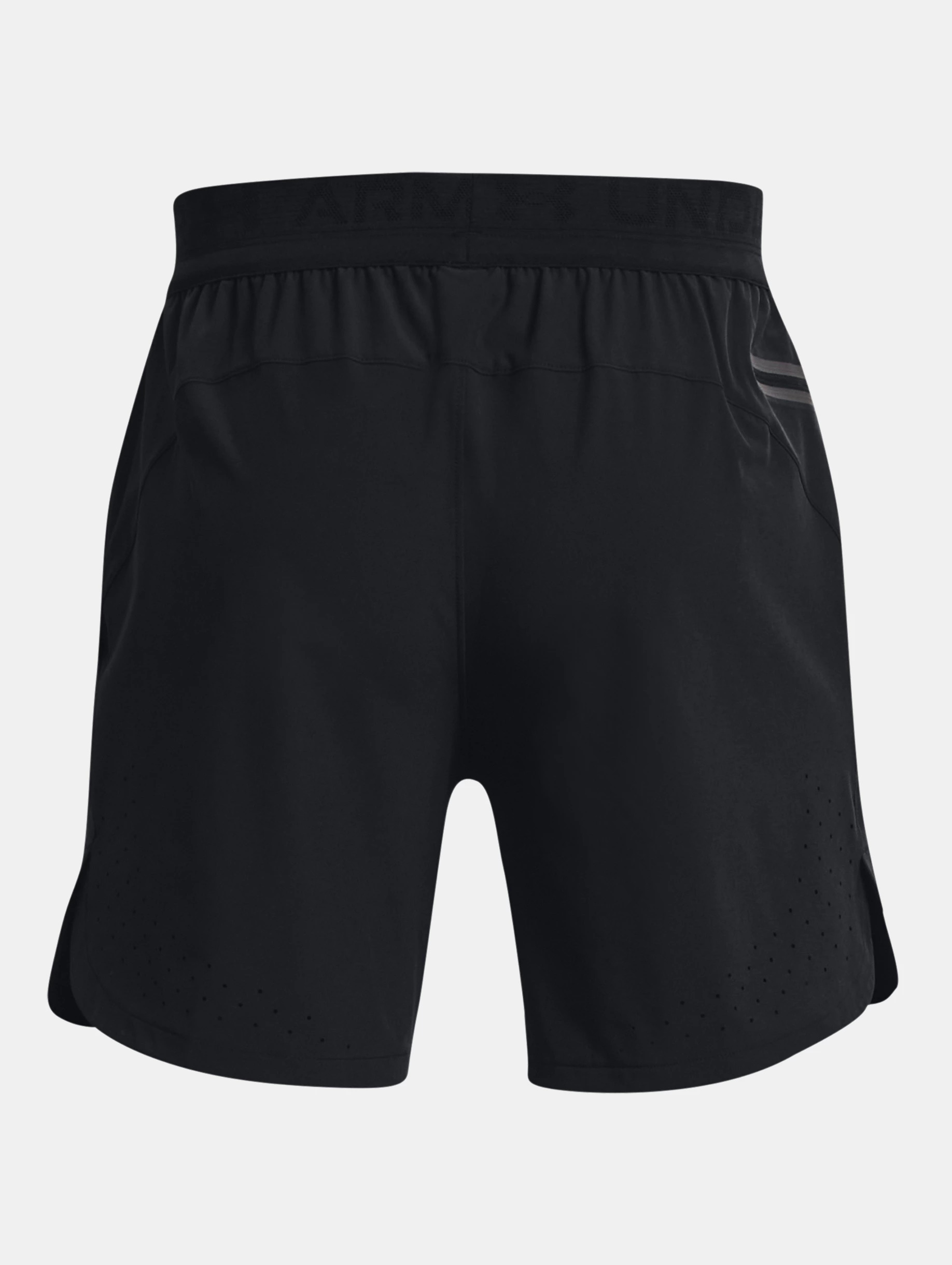 Men's UA Vanish Elite Shorts - 3