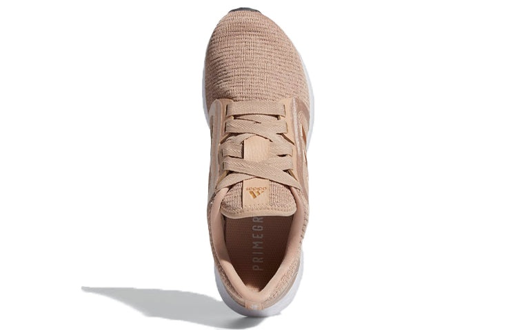 adidas (WMNS) adidas Edge Lux Shoes Pink FX9955 REVERSIBLE
