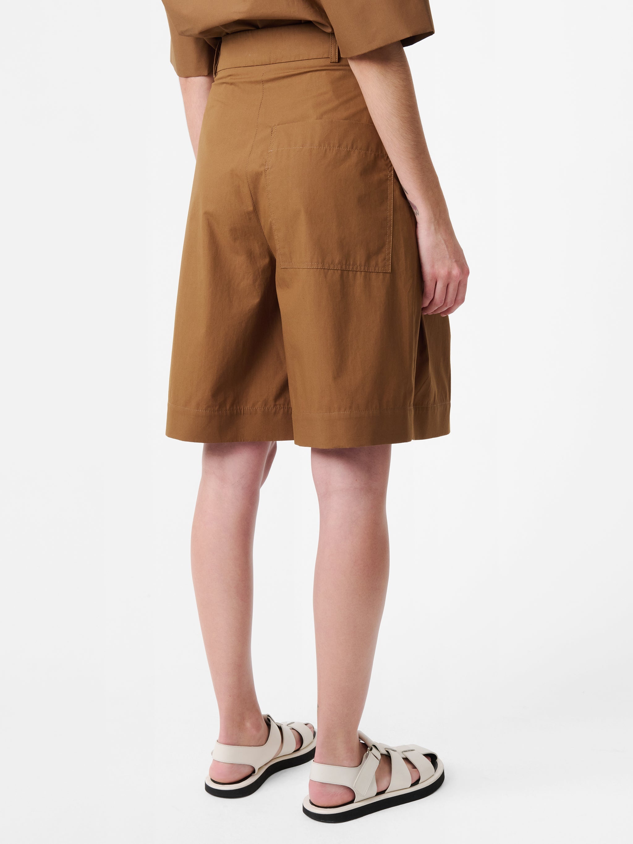 Cito Short - 5