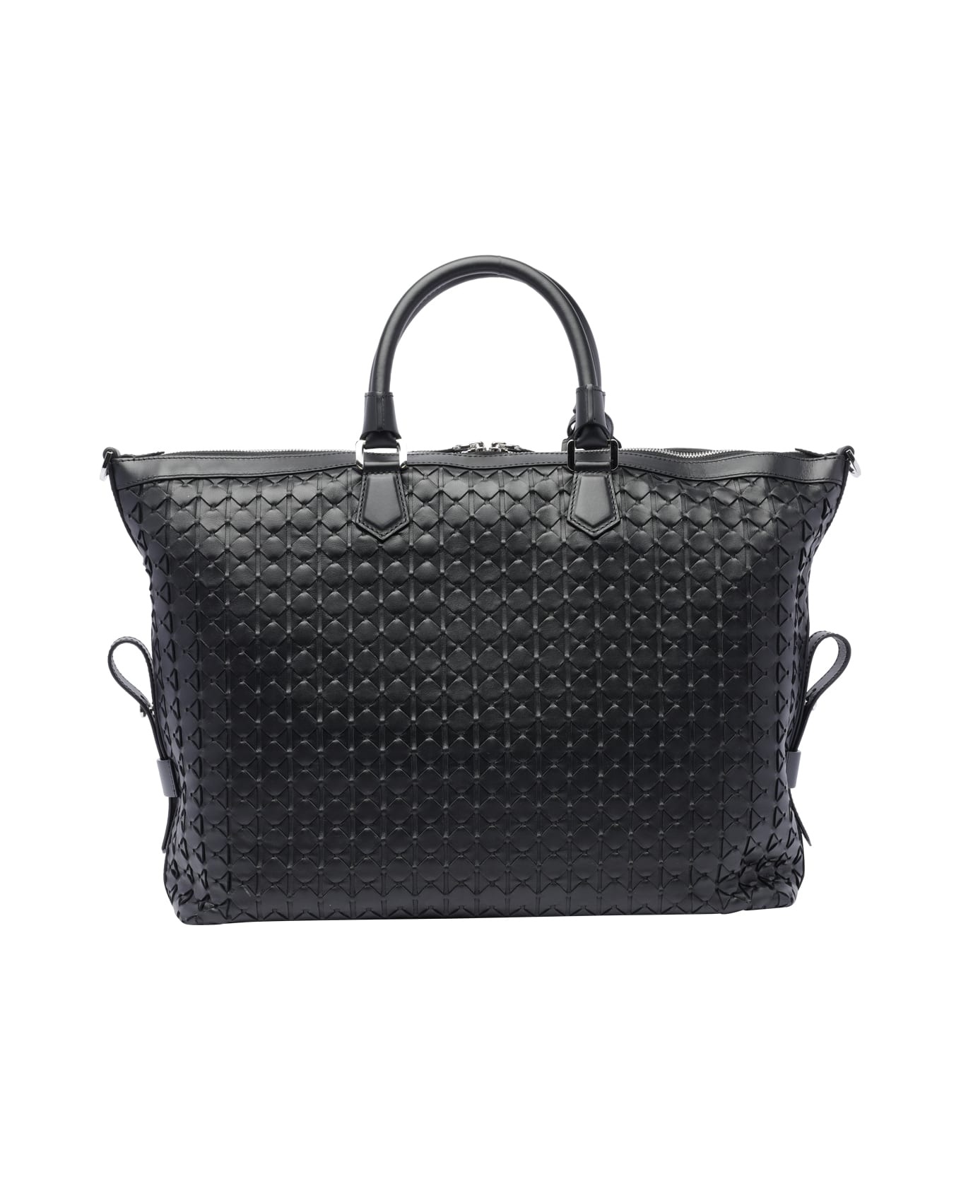 Mosaico Business Bag - 3