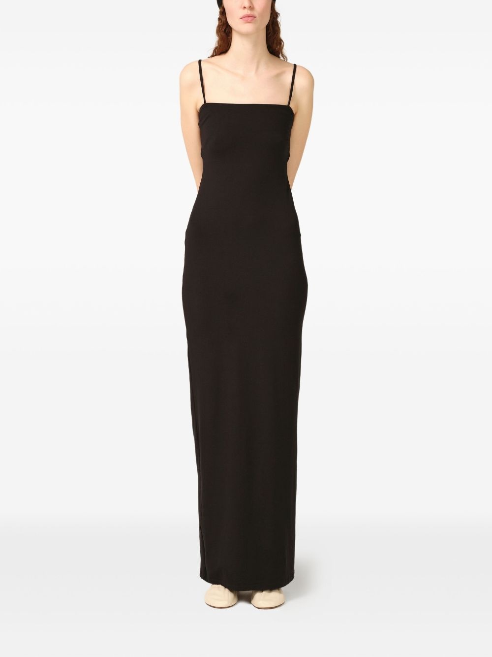 Tula dress - 2