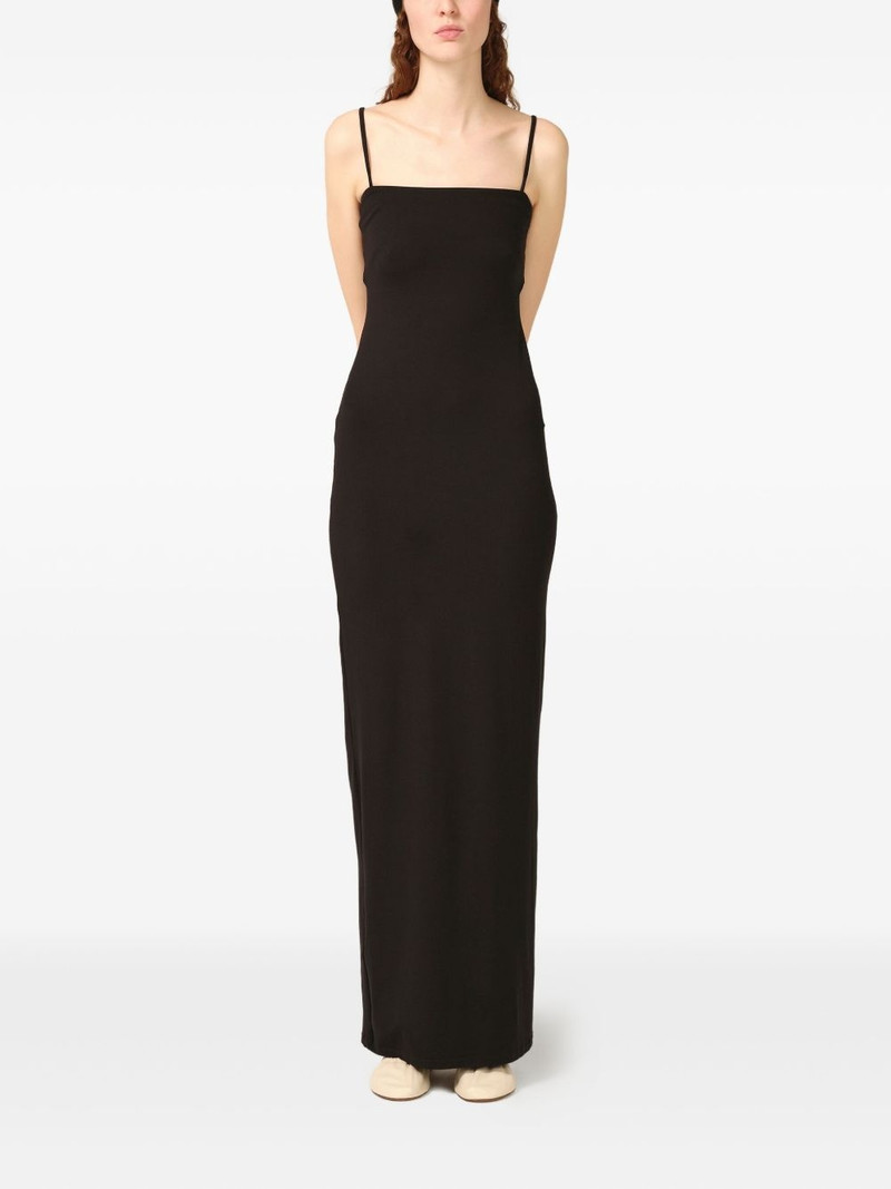 FFORME Tula dress outlook