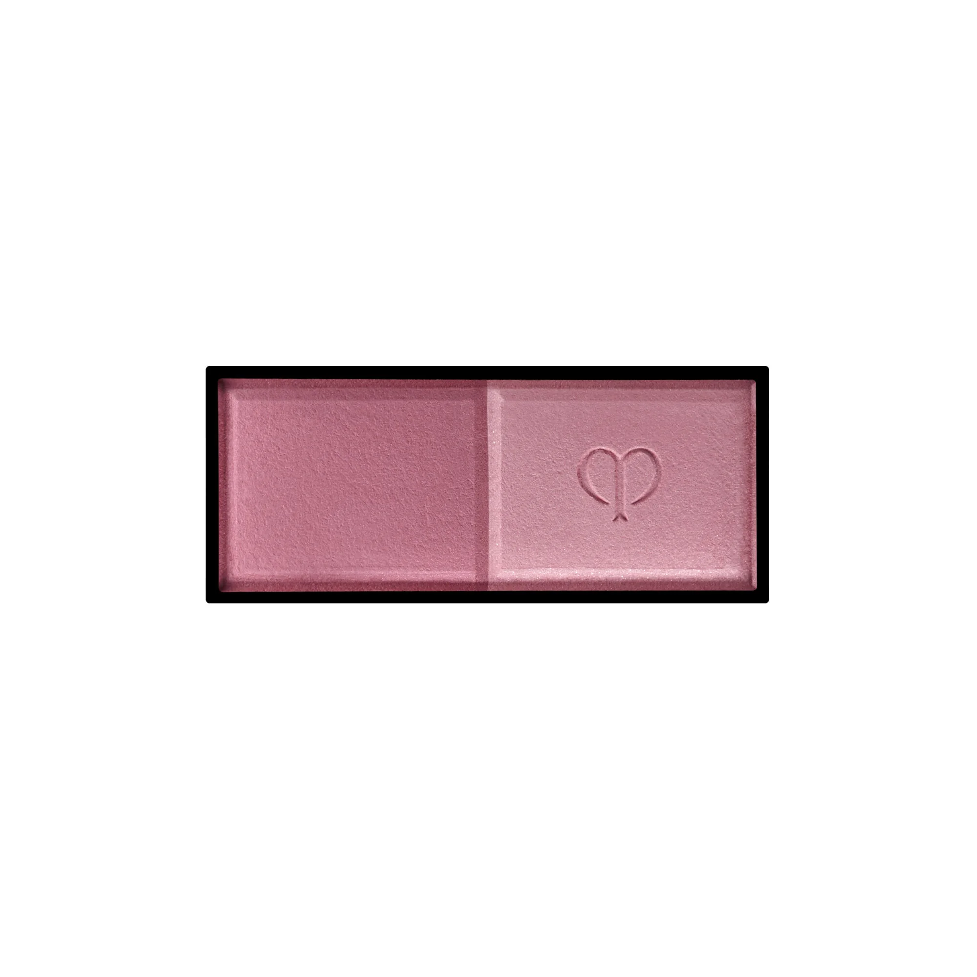Powder Blush Duo Refill - 1