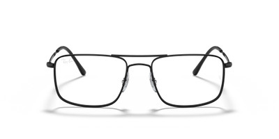 Ray-Ban RB6434 OPTICS outlook