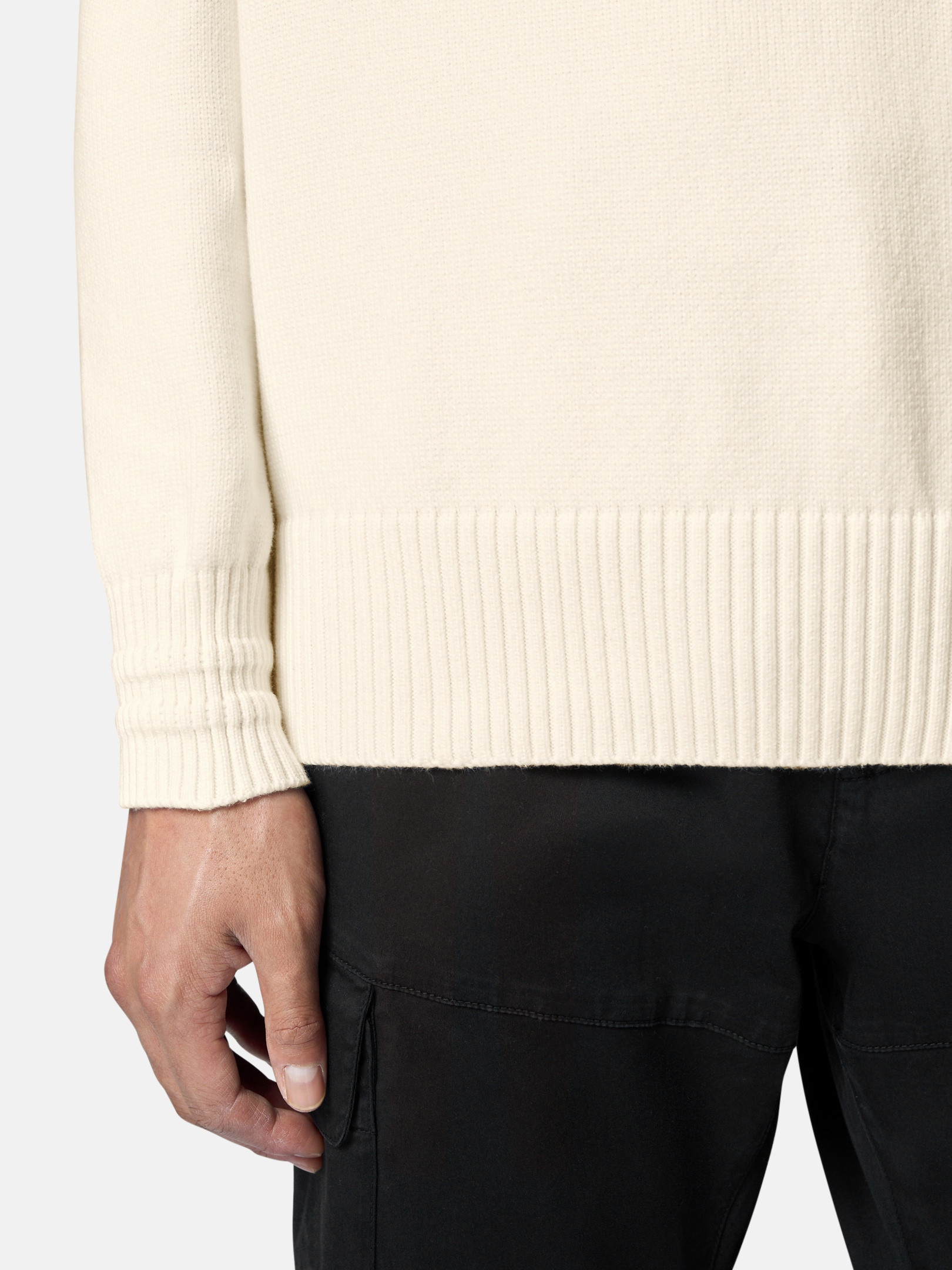 505A2 WINTER COTTON - 5