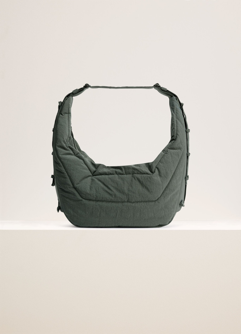 LARGE SOFT GAME BAG 1