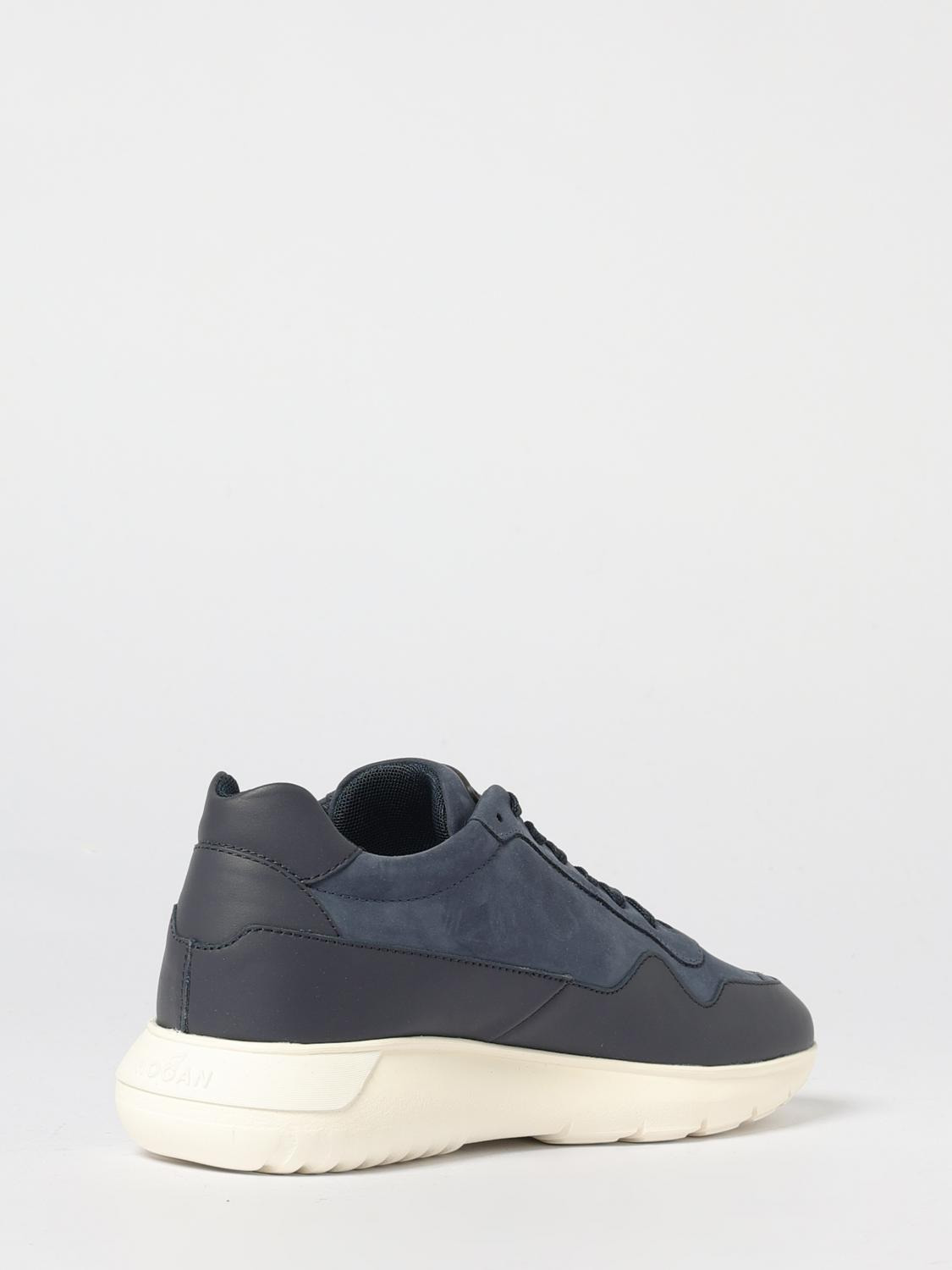 Sneakers men Hogan - 3