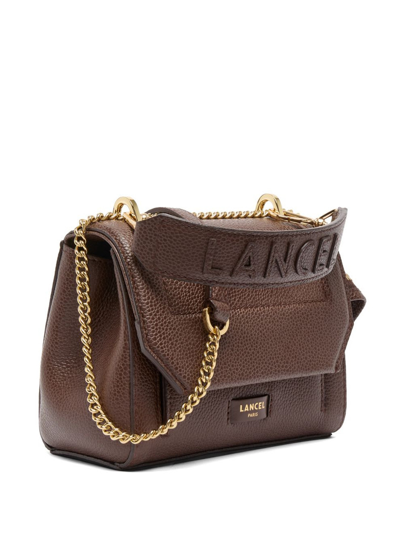 small Ninon De Lancel shoulder bag 3