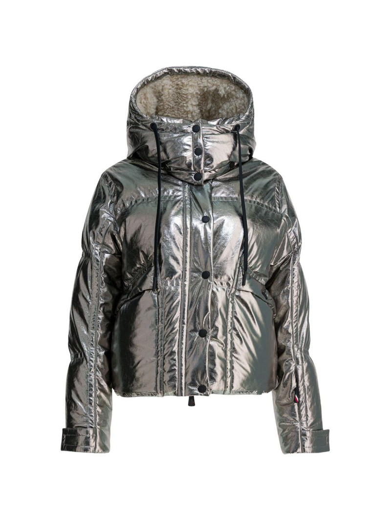 hooded puffer jacket 1