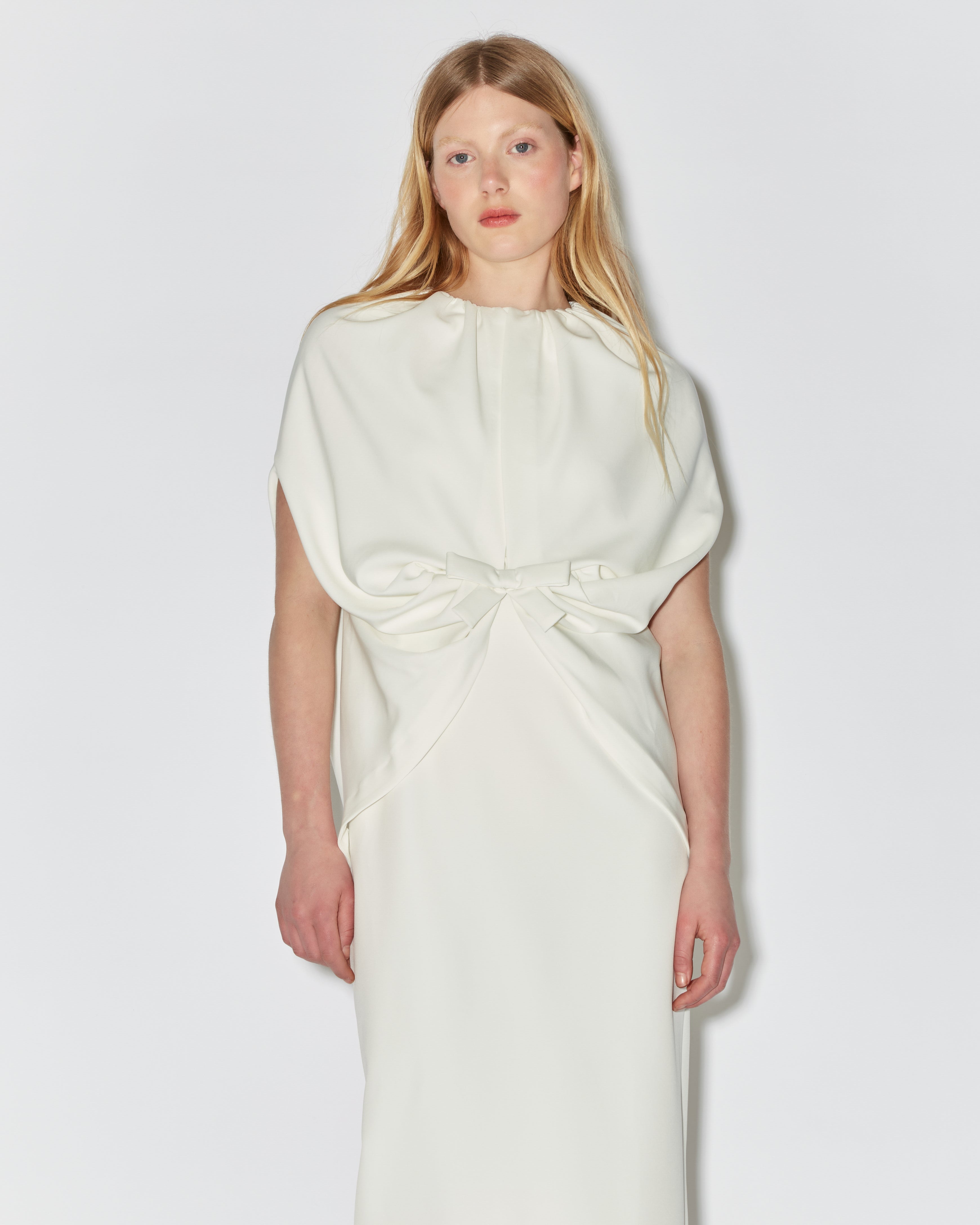 Dress Gislene - 2