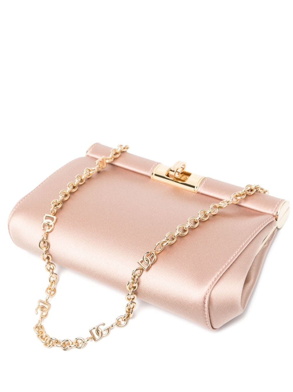 small Marlene tote bag - 4